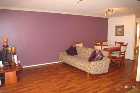 Property photo of 2/36 Mortimer Street Kurralta Park SA 5037