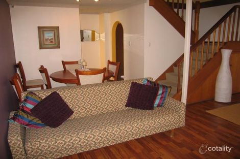 Property photo of 2/36 Mortimer Street Kurralta Park SA 5037