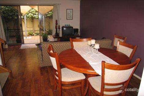 Property photo of 2/36 Mortimer Street Kurralta Park SA 5037