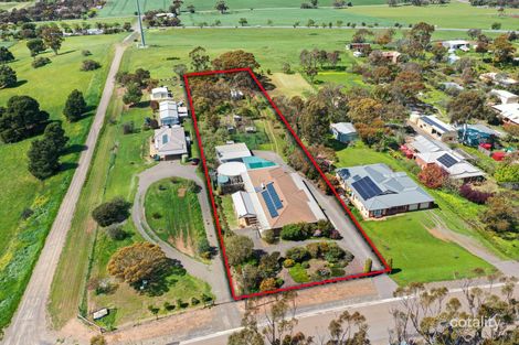 Property photo of 31 Light Street Kapunda SA 5373