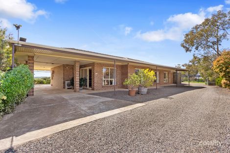 Property photo of 31 Light Street Kapunda SA 5373