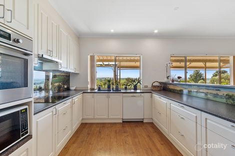 Property photo of 31 Light Street Kapunda SA 5373