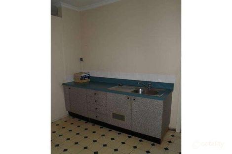 Property photo of 61 Morris Street Summer Hill NSW 2130