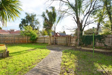 Property photo of 17 Canopus Drive Doncaster East VIC 3109