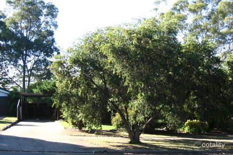 24 Cleveley Ave, Kings Langley, NSW 2147