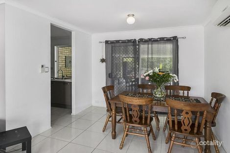 Property photo of 18 Kelso Close Yamanto QLD 4305
