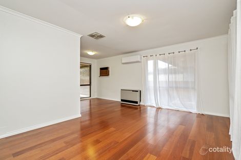 31 Incarnie Cres, Wagga Wagga, NSW 2650