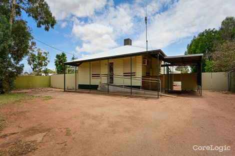 Property photo of 7 Cooper Street Stirling North SA 5710