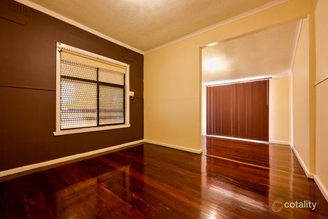 Property photo of 7 Cooper Street Stirling North SA 5710