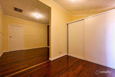 Property photo of 7 Cooper Street Stirling North SA 5710