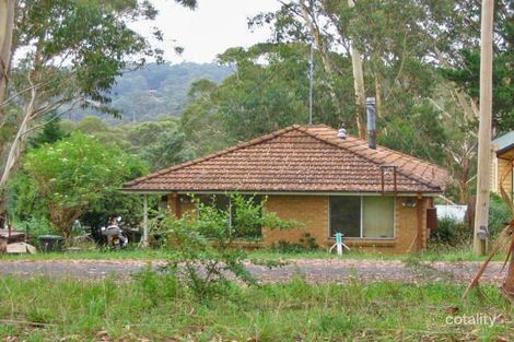 74-78 Victoria St, Katoomba, NSW 2780