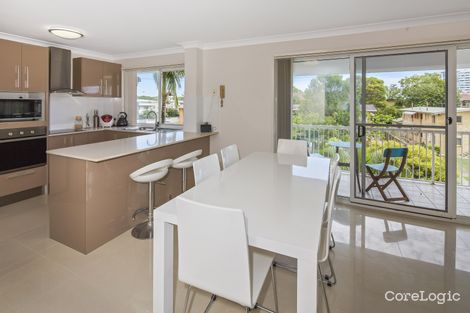 Property photo of 7/145 Muir Street Labrador QLD 4215