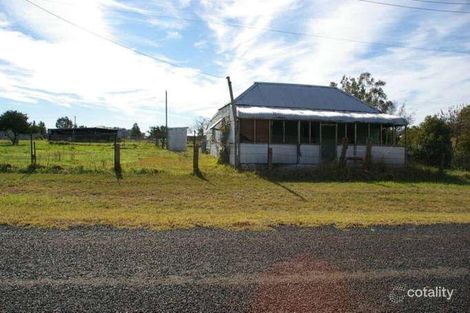 62-64 Bowen St, Woodstock, NSW 2793