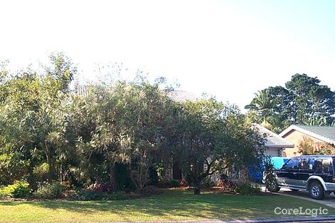Property photo of 9 Wian Street Buderim QLD 4556