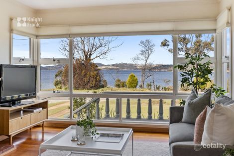 Property photo of 44 Esplanade Snug TAS 7054