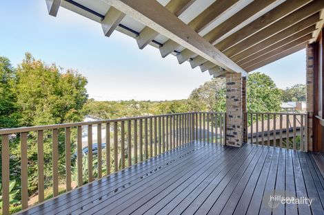 Property photo of 43 Jack Nicklaus Way Parkwood QLD 4214