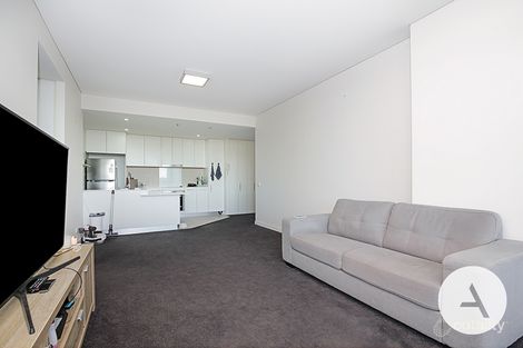 Property photo of 135/41 Chandler Street Belconnen ACT 2617
