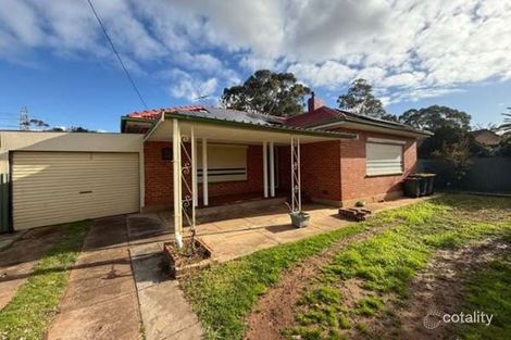 4 Chaddenwick Rd, Elizabeth Vale, SA 5112