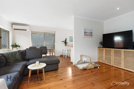 1/46 Maria Dr, Langwarrin, VIC 3910