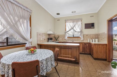 Property photo of 24 Gertrude Street Geelong West VIC 3218