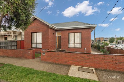 Property photo of 24 Gertrude Street Geelong West VIC 3218