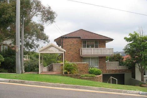 23 Daintrey St, Fairlight, NSW 2094