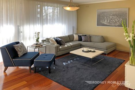 8/732 Orrong Rd, Toorak, VIC 3142