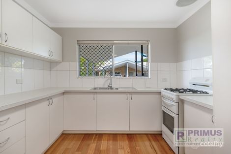 Property photo of 3/80 Clydesdale Street Como WA 6152
