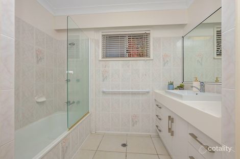 Property photo of 31 Masuda Street Annandale QLD 4814