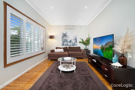 Property photo of 27 Yvonne Street Seven Hills NSW 2147