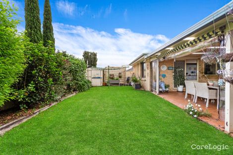 Property photo of 10 Aldinga Avenue Gerringong NSW 2534