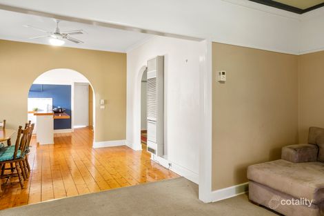 Property photo of 76 Panton Street Golden Square VIC 3555