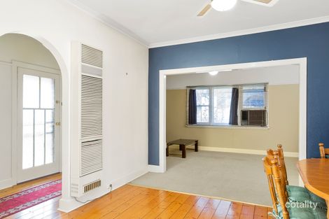 Property photo of 76 Panton Street Golden Square VIC 3555