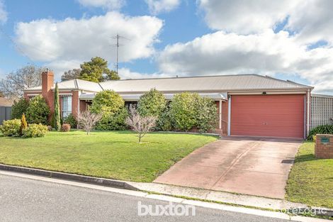 Property photo of 30 Rozel Avenue Wendouree VIC 3355
