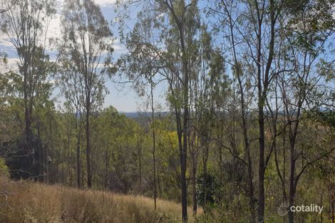 Property photo of 1 Grettons Road Tirroan QLD 4671