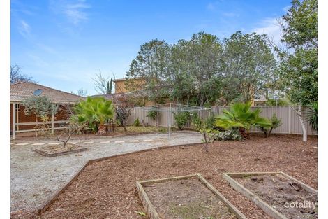 Property photo of 37 Fisher Grove Tullamarine VIC 3043