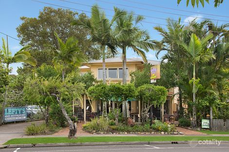 51 Duporth Ave, Maroochydore, QLD 4558