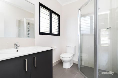 Property photo of 1/6 Havelock Street Coolalinga NT 0839