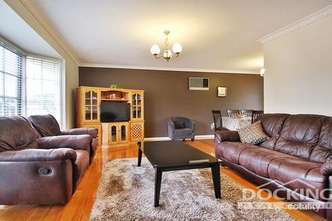 Property photo of 2/329 Canterbury Road Forest Hill VIC 3131