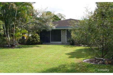 13 Cottage St, Durack, QLD 4077