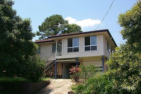 34 Marie St, Murarrie, QLD 4172