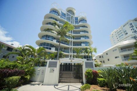 6/200-204 Marine Pde, Labrador, QLD 4215
