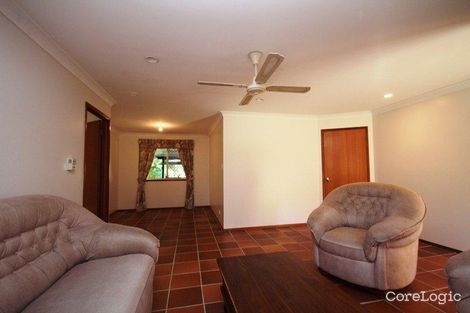 Property photo of 14 Meera Street Cornubia QLD 4130