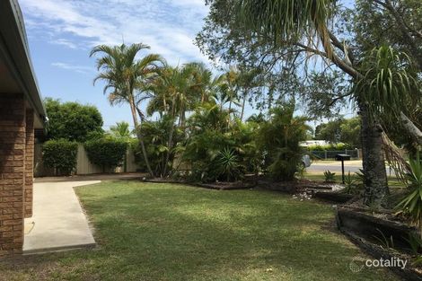 Property photo of 37 Scotts Road Ripley QLD 4306