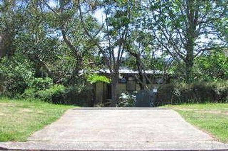 4 Mckay Rd, Hornsby Heights, NSW 2077