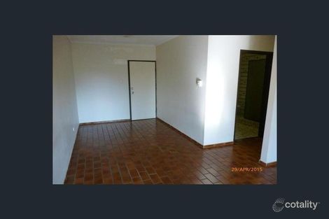 Property photo of 8/15 Sergison Circuit Rapid Creek NT 0810