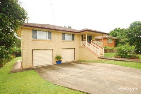 Property photo of 30 Denton Street Wishart QLD 4122