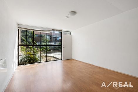 Property photo of 11/85-89 Ballarat Road Maidstone VIC 3012