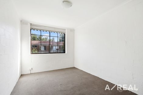 Property photo of 11/85-89 Ballarat Road Maidstone VIC 3012