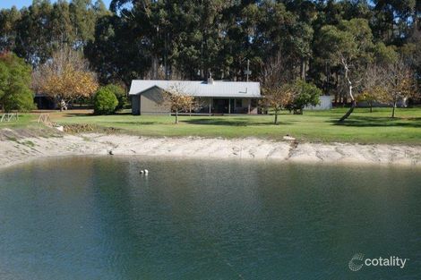 415 Treeton Rd, Treeton, WA 6284